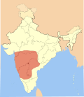 Western-chalukya-empire-map.svg
