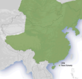 Yuen Dynasty 1294.png