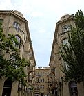 Baku 577.jpg
