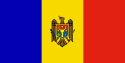 Молдова (Молдавия)