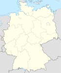 Оберурзель (Таунус) (Германия)