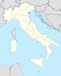 Перуджа (Италия)