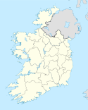 Кладдах (Ирландия)