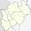 Мербуш (Северный Рейн-Вестфалия)