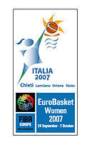 Women Eurobasket 2007.jpg