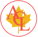Alberta City Link Logo.svg
