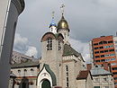 All Saints Church Ryazan1.JPG