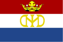 Bandeira Nieuw Holland.PNG