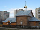 Church of Sretenie (Ryazan).JPG
