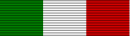 Klaipėdos išvadavimo medalis (ribbon).svg