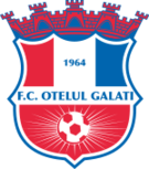 FC Otelul Galati.png
