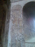 Georgian fresco (Kobairi) 2.jpg