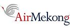 Air Mekong-logo.jpg