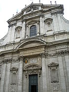 Facciata di Sant'Ignazio (Roma).jpg