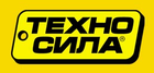 Technosila logo.png