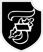 10th SS Divsion Logo.svg