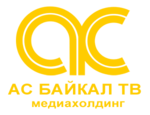 AS Baikal TV logo.png