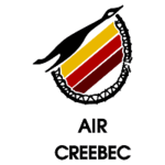 Air Creebec logo.gif