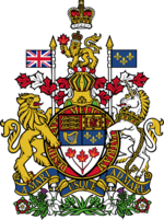 Coat of arms of Canada modern.png