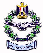 Egypt Air Force.jpg