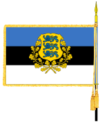 Estnische Legion.svg