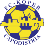 FC-Koper.png