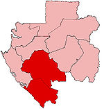Gabon - Diocese of Mouila.jpg