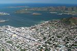 Guaymas-Sonora.jpg