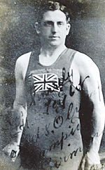 Henry Taylor in British swimming colours.jpg