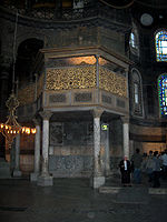 Istanbul.Hagia Sophia026.jpg