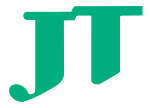 JT logo.svg