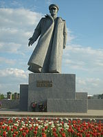 Konev monument.JPG