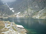 Lago Campelli superiore.jpg