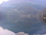 Lago Moro (Italy) - 3.jpg