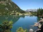 Lago d'Aviolo in Val Paghera.jpg