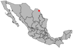 Location Acuna.png