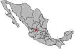 Location Aguascalientes.png