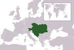 Location Austria Hungary 1914.png