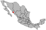 Location Guasave.png