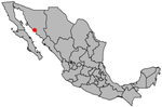 Location Guaymas.png