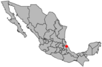 Location Poza Rica.png