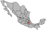 Location Puebla de los Angeles.png