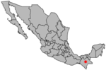 Location San Cristobal de las Casas.png