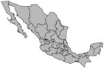 Location San Luis Potosi.png