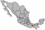 Location San Pedro Ixcatlan.png