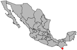 Location Tapachula.png