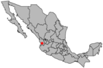 Location Tepic.png