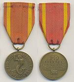 Medal za Warszawe 0022edikpl.jpg