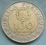 Portugal 100 escudo.JPG