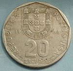 Portugal 20 escudo.JPG